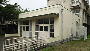 20160707-1-2