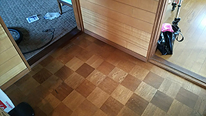 20160719-2-1