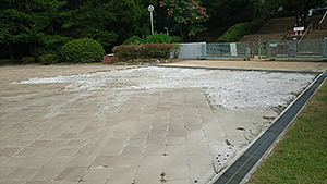 20160805-3-1