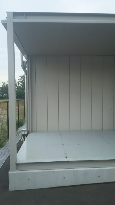 20160719-2-1