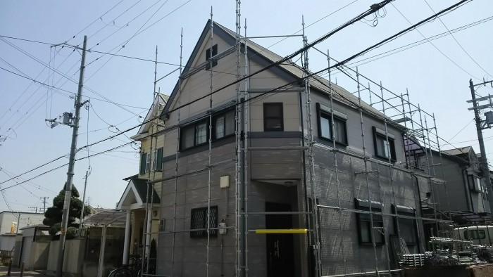 before01