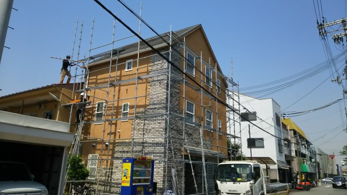 before01