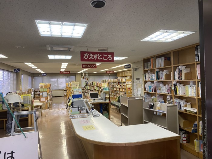 line_oa_chat_210428_123319