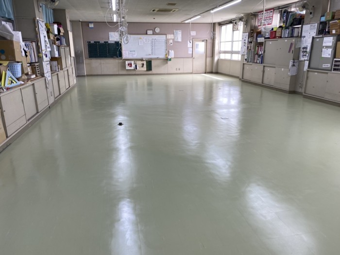 line_oa_chat_210906_114826