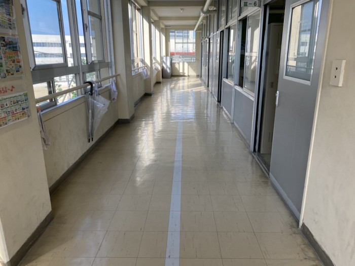 line_oa_chat_210906_114832