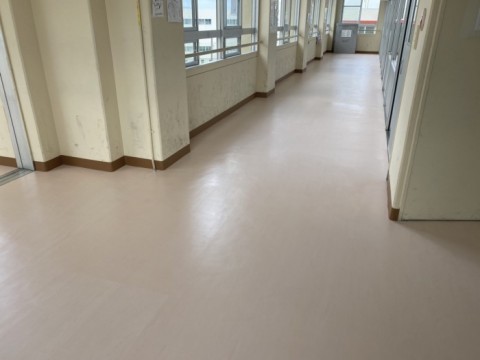 line_oa_chat_220830_104037