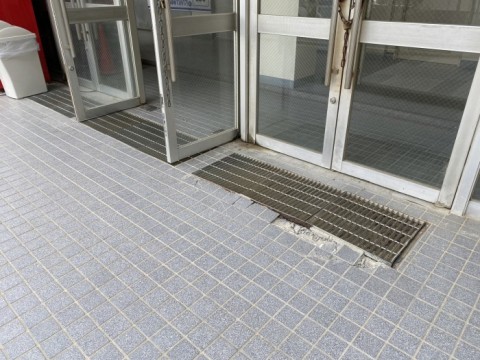 line_oa_chat_230322_101648_group_0