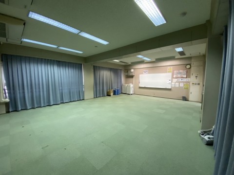 line_oa_chat_230824_125422_group_0