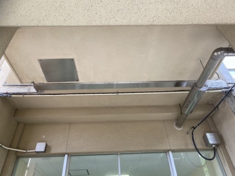 line_oa_chat_231012_135808
