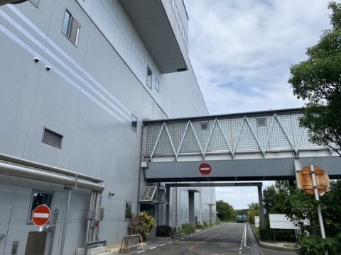 line_oa_chat_231012_135810
