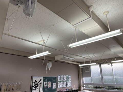 line_oa_chat_240219_102703_group_1