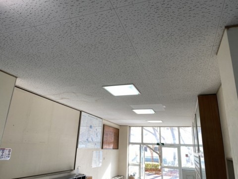 line_oa_chat_240219_102705_group_0