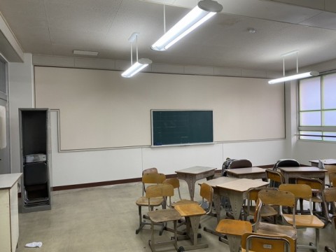 line_oa_chat_240219_102706_group_1