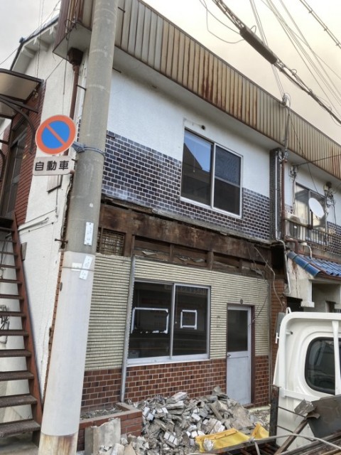 line_oa_chat_250227_100849_group_0