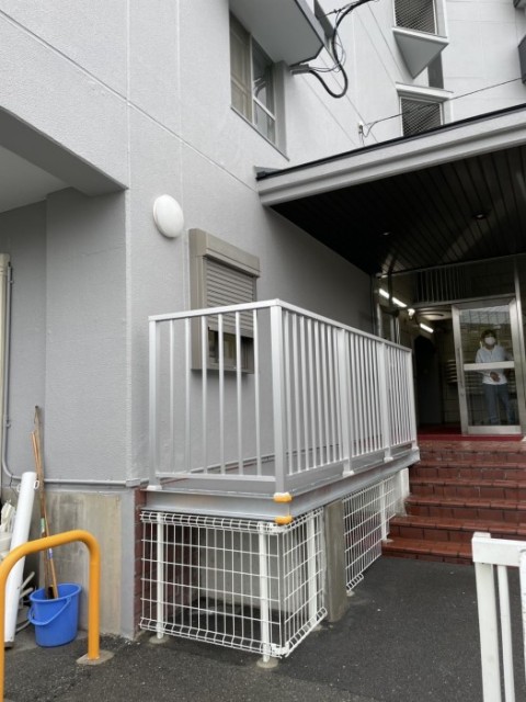 line_oa_chat_250731_102117_group_0