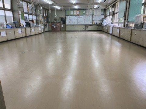 line_oa_chat_250919_170327_group_1