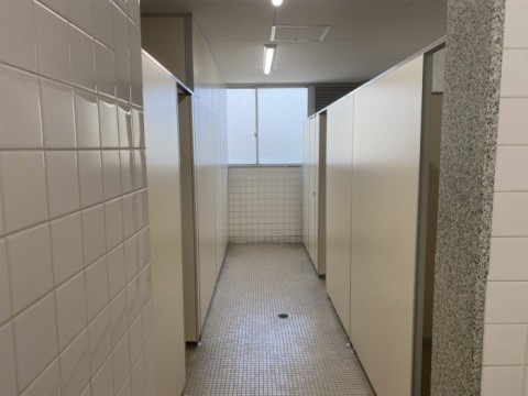 line_oa_chat_250919_170428_group_1