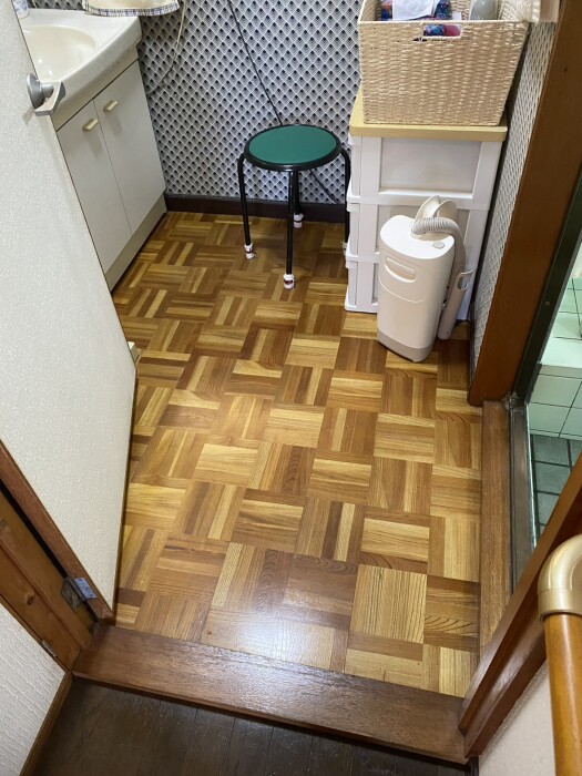 line_oa_chat_260119_105550_group_1