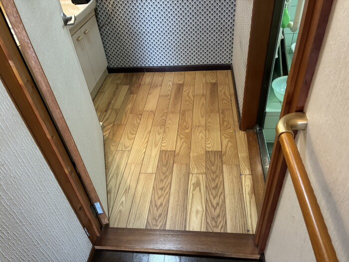 line_oa_chat_260119_105550_group_0